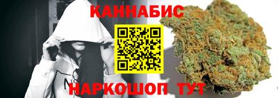 синтетический гашиш Будённовск