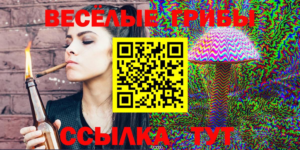 Галлюциногенные грибы мицелий Луховицы